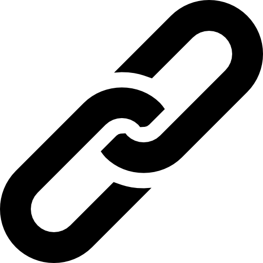 Link Alternatif macau gg 